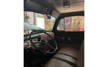Ford-F1-1949-black-brown-8