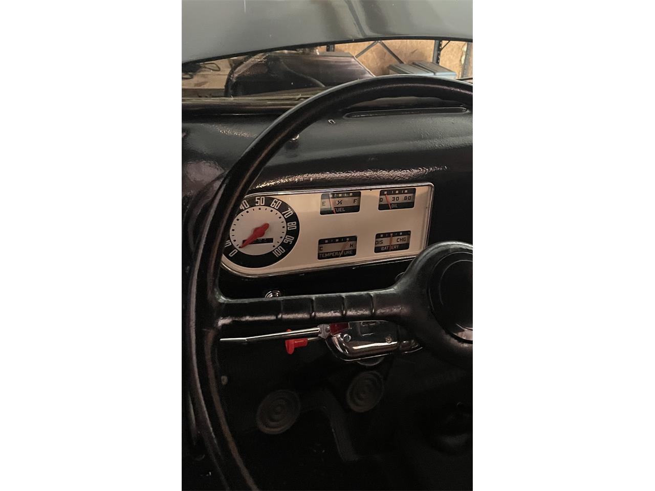 Ford-F1-1949-black-brown-9