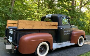 Ford-F1-1950-1