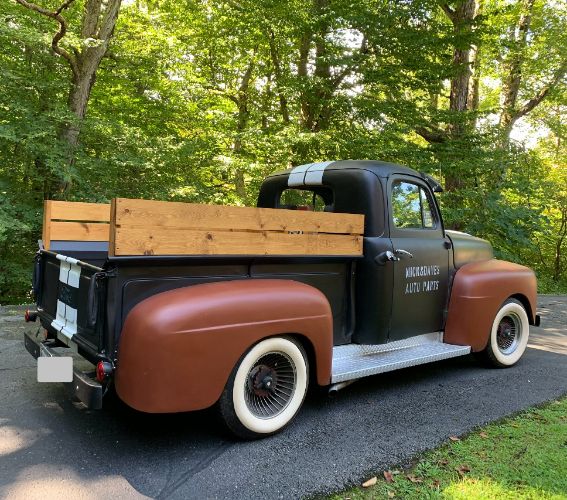 Ford-F1-1950-1