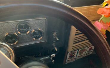 Ford-F1-1950-10