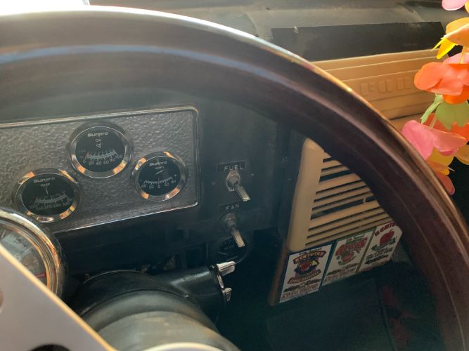 Ford-F1-1950-10