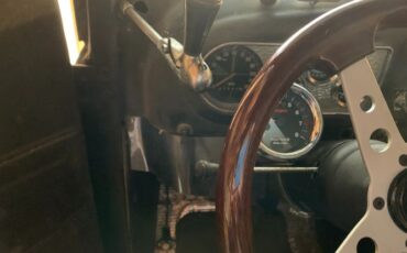 Ford-F1-1950-11