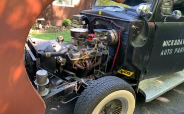 Ford-F1-1950-14