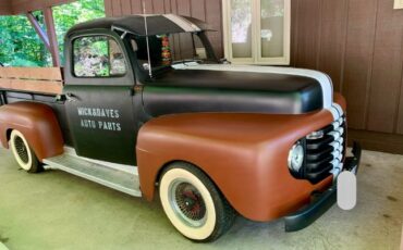 Ford-F1-1950-2