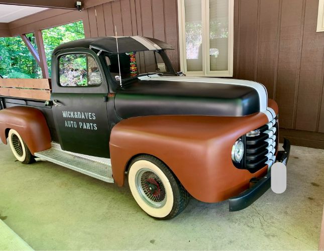 Ford-F1-1950-2
