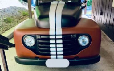 Ford-F1-1950-3