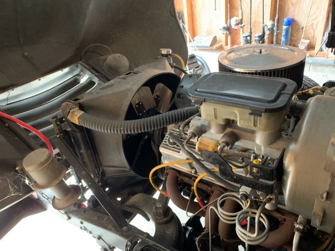 Ford-F1-1950-5