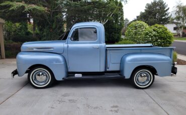 Ford-F1-1950-Standard-Cab-Pickup-1