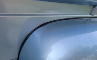 Ford-F1-1950-Standard-Cab-Pickup-14