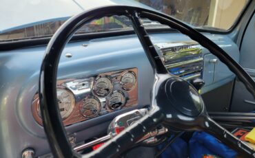Ford-F1-1950-Standard-Cab-Pickup-19