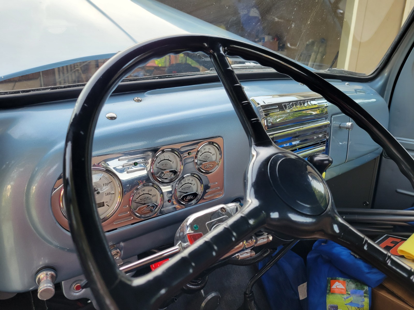 Ford-F1-1950-Standard-Cab-Pickup-19