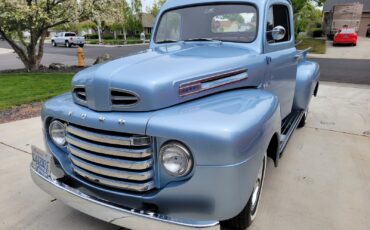 Ford-F1-1950-Standard-Cab-Pickup-2