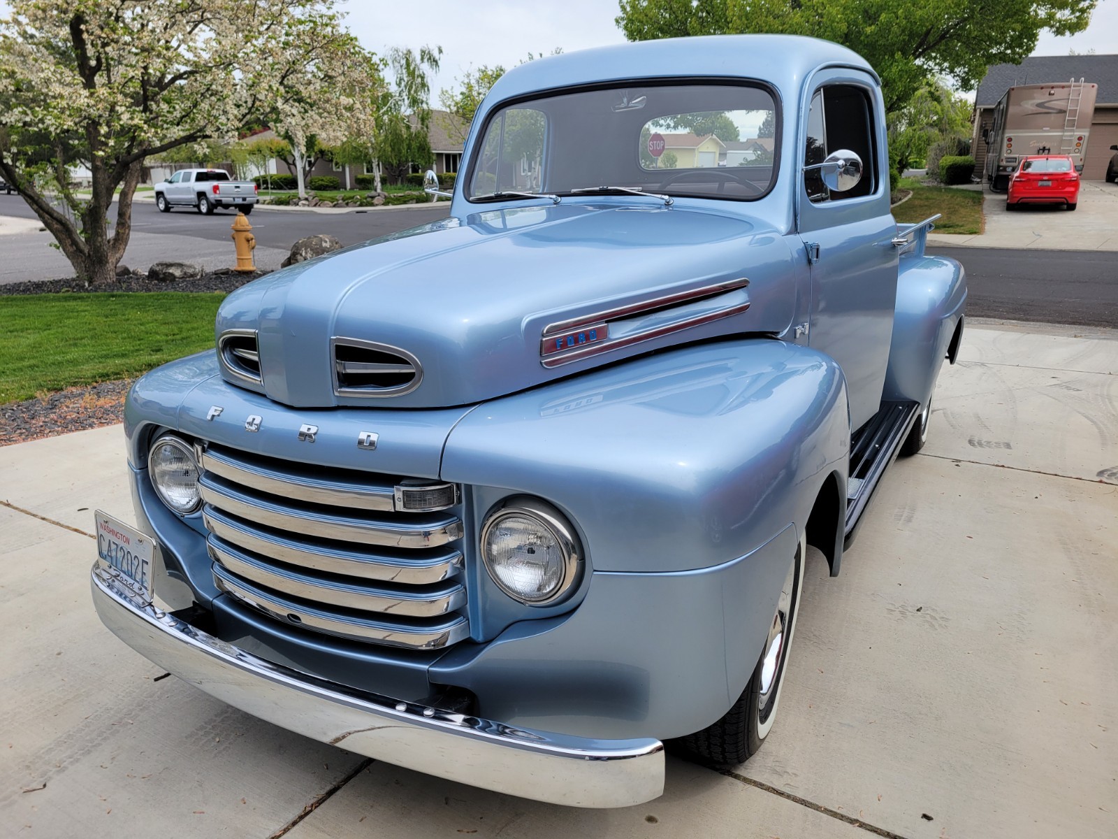 Ford-F1-1950-Standard-Cab-Pickup-2