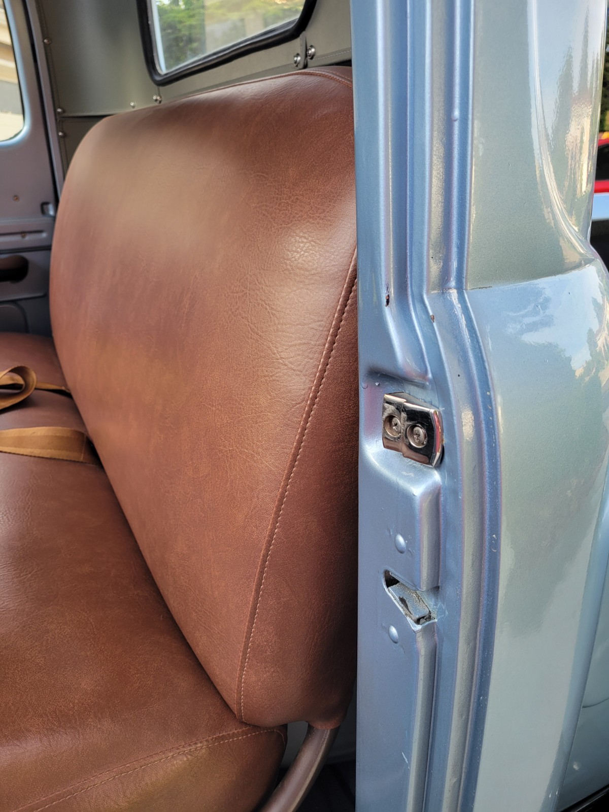 Ford-F1-1950-Standard-Cab-Pickup-20