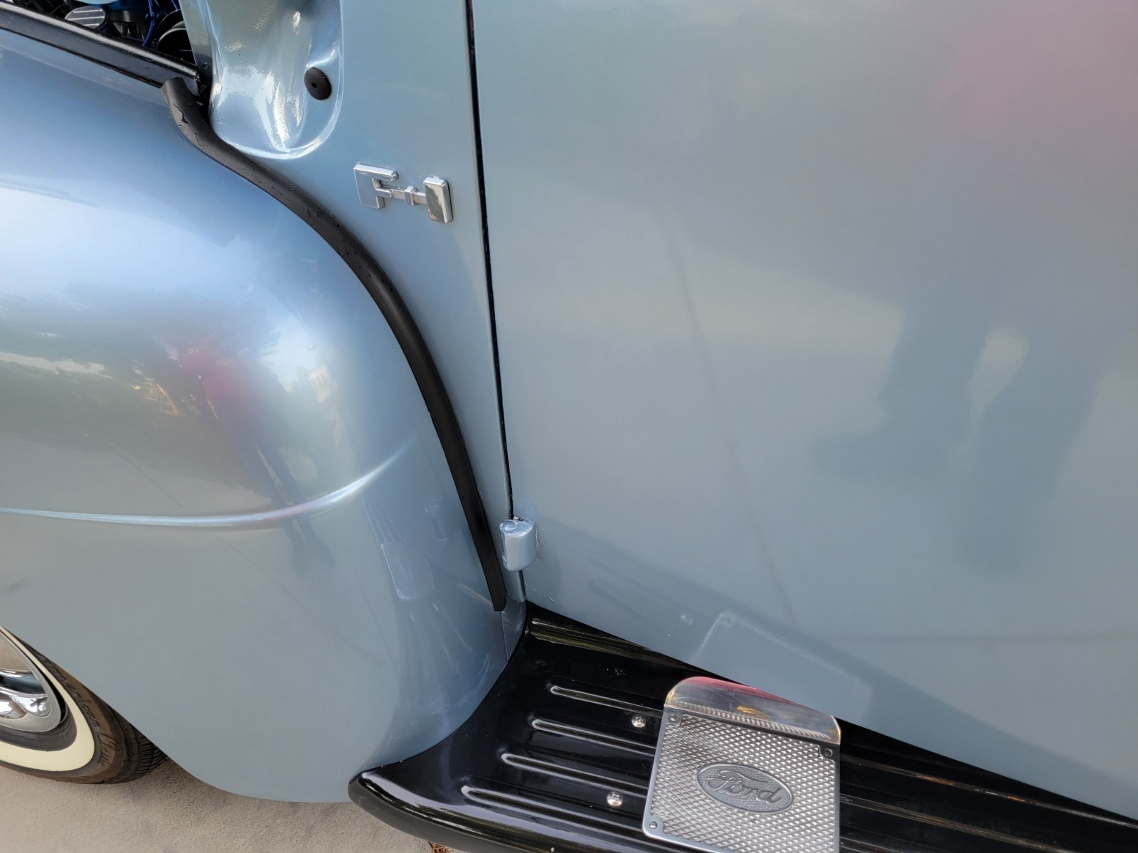 Ford-F1-1950-Standard-Cab-Pickup-22