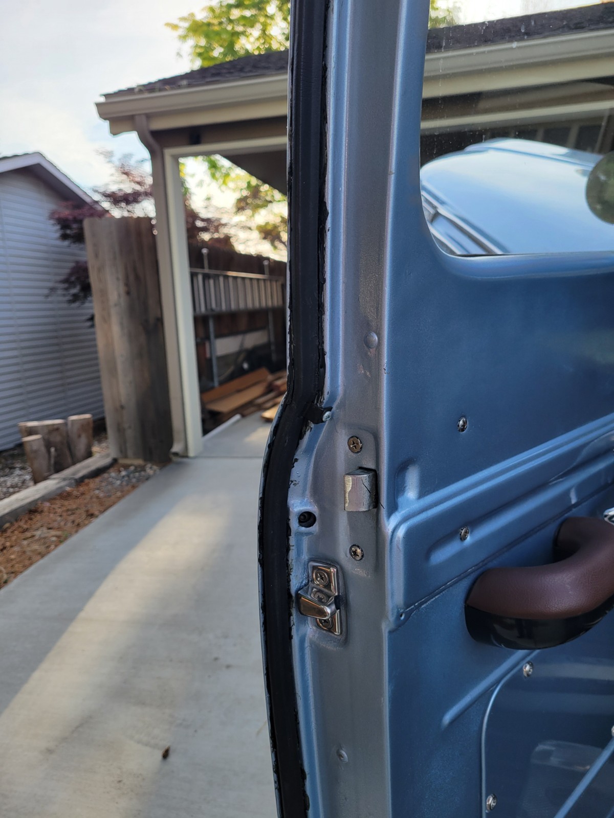Ford-F1-1950-Standard-Cab-Pickup-23