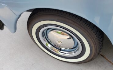 Ford-F1-1950-Standard-Cab-Pickup-26