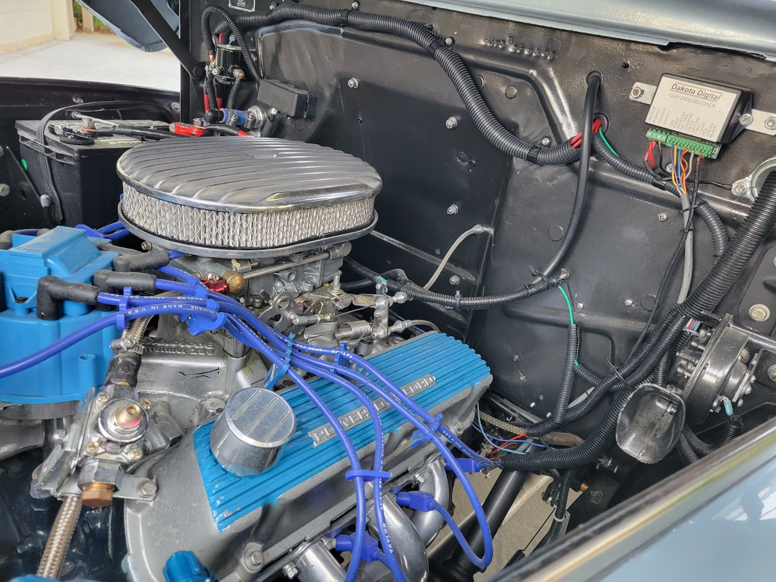 Ford-F1-1950-Standard-Cab-Pickup-27