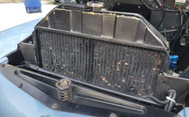 Ford-F1-1950-Standard-Cab-Pickup-29