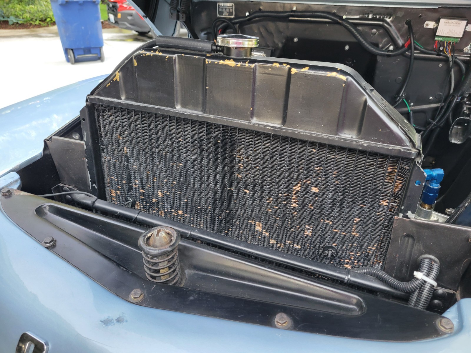 Ford-F1-1950-Standard-Cab-Pickup-29