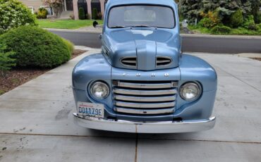 Ford-F1-1950-Standard-Cab-Pickup-3
