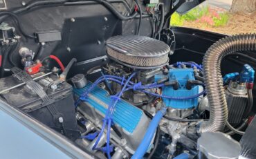 Ford-F1-1950-Standard-Cab-Pickup-31