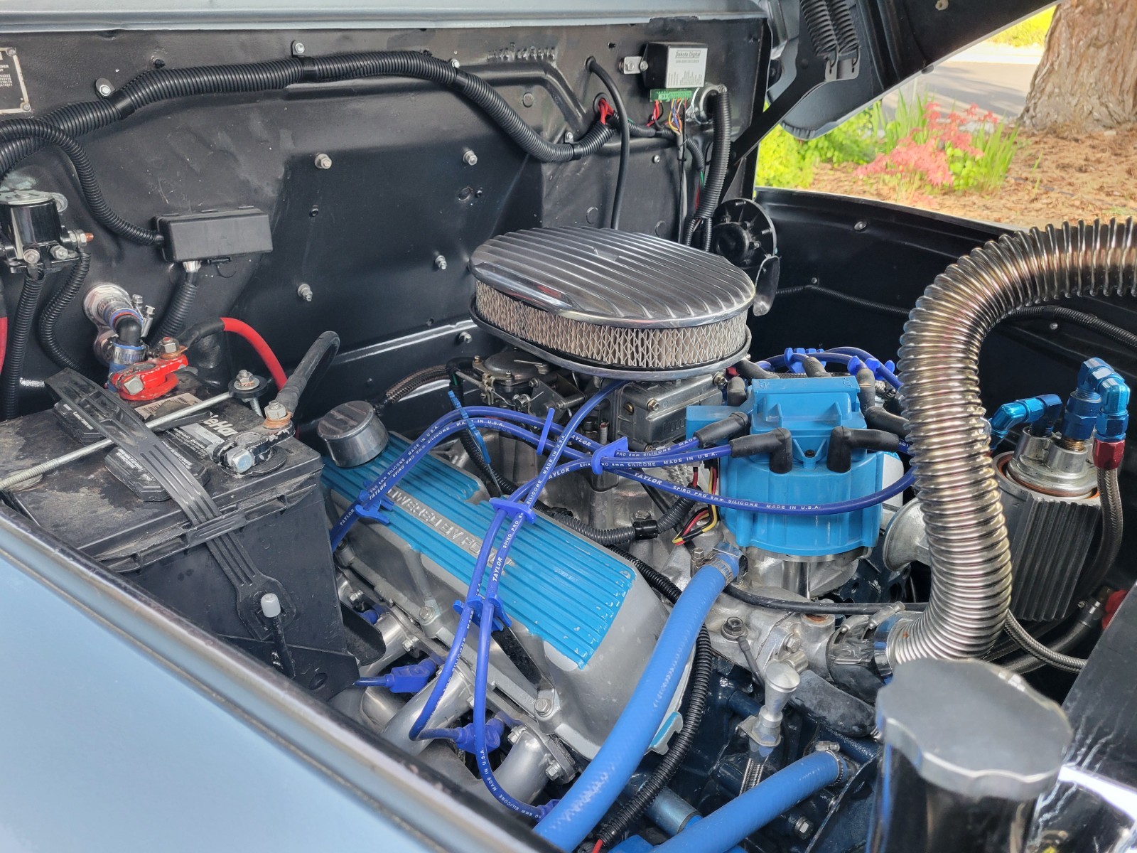 Ford-F1-1950-Standard-Cab-Pickup-31
