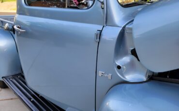 Ford-F1-1950-Standard-Cab-Pickup-33
