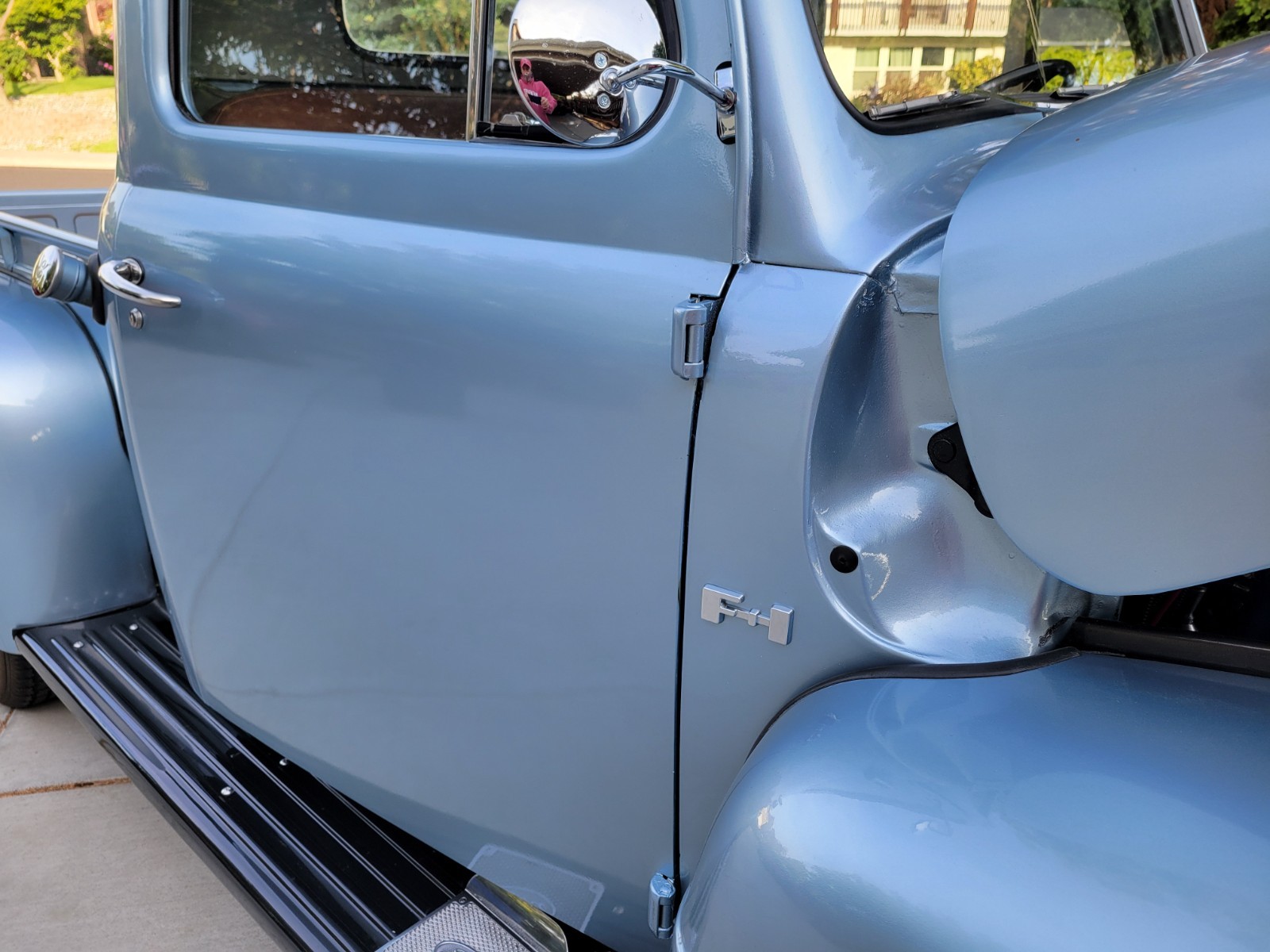 Ford-F1-1950-Standard-Cab-Pickup-33
