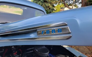 Ford-F1-1950-Standard-Cab-Pickup-34