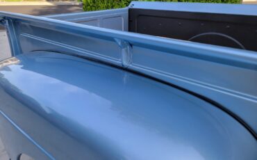 Ford-F1-1950-Standard-Cab-Pickup-35