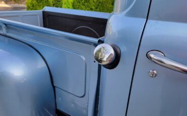 Ford-F1-1950-Standard-Cab-Pickup-36
