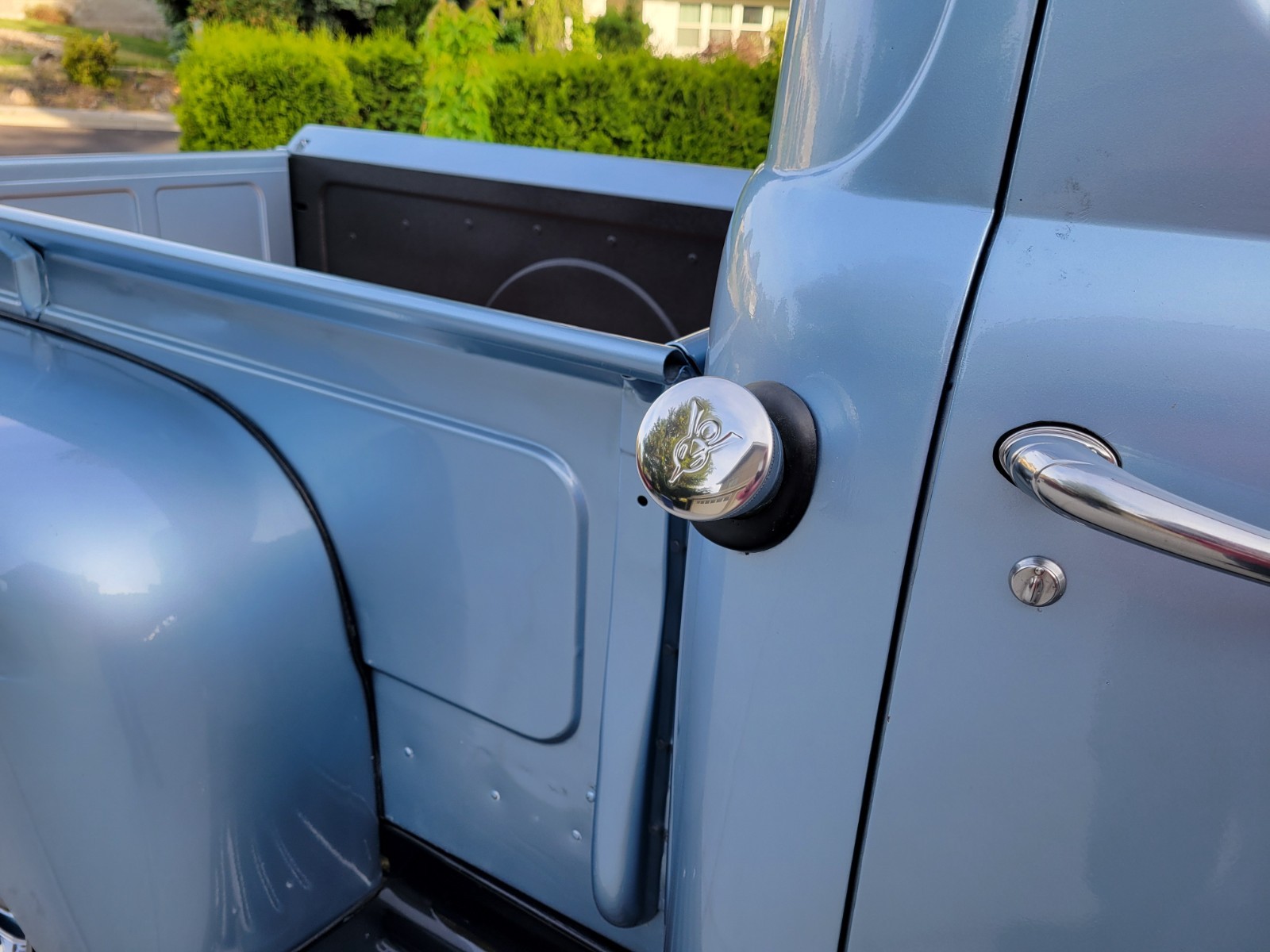 Ford-F1-1950-Standard-Cab-Pickup-36