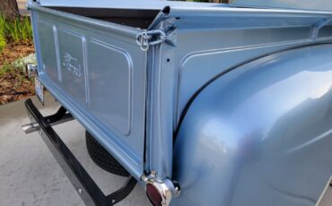 Ford-F1-1950-Standard-Cab-Pickup-37