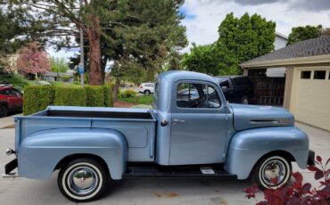 Ford-F1-1950-Standard-Cab-Pickup-4