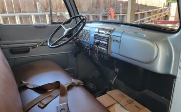 Ford-F1-1950-Standard-Cab-Pickup-6