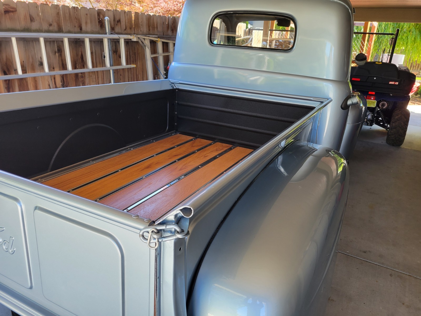 Ford-F1-1950-Standard-Cab-Pickup-7