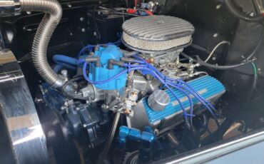 Ford-F1-1950-Standard-Cab-Pickup-8