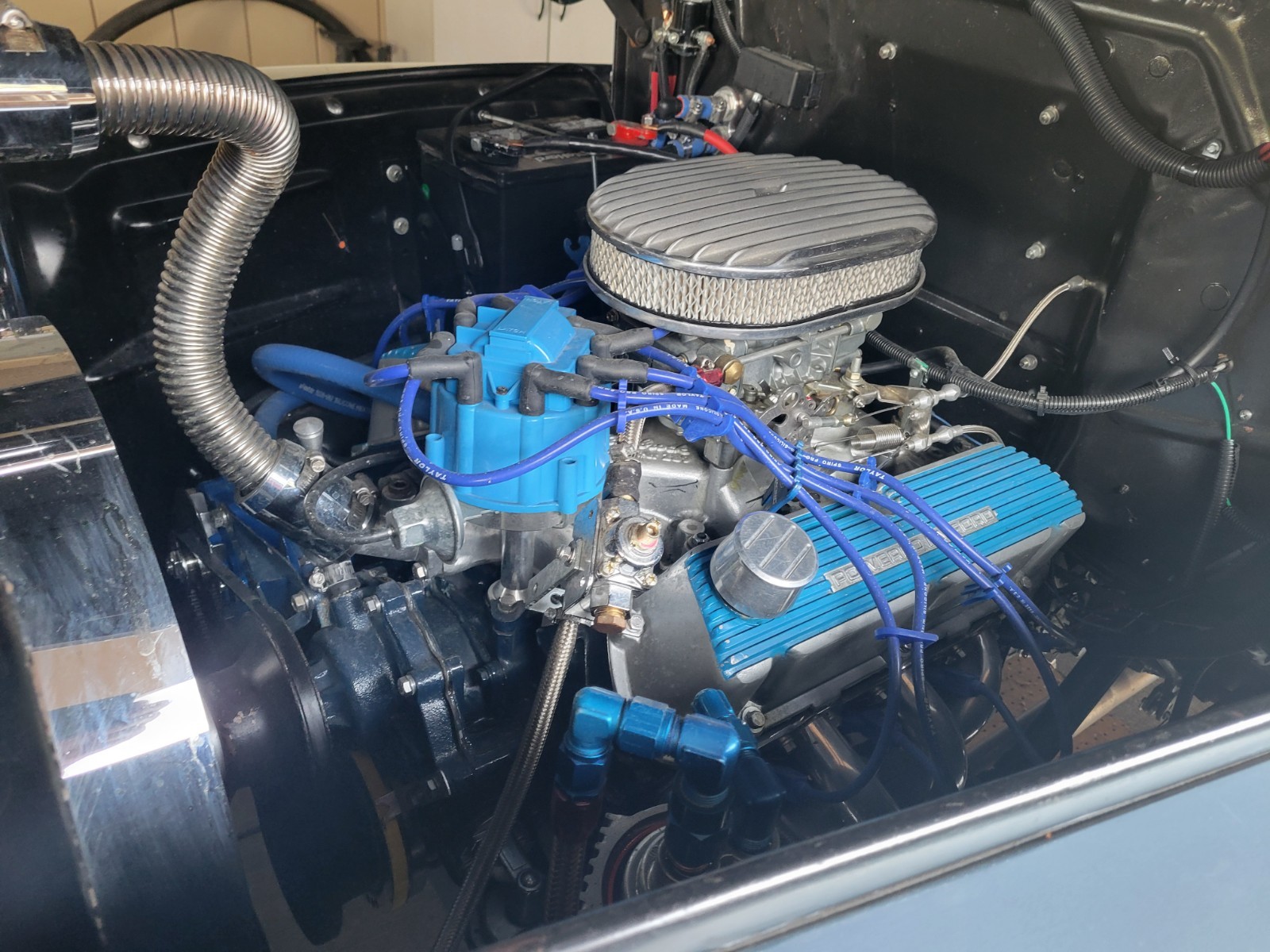 Ford-F1-1950-Standard-Cab-Pickup-8