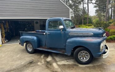 Ford-F1-1951-Blue-Blue-2