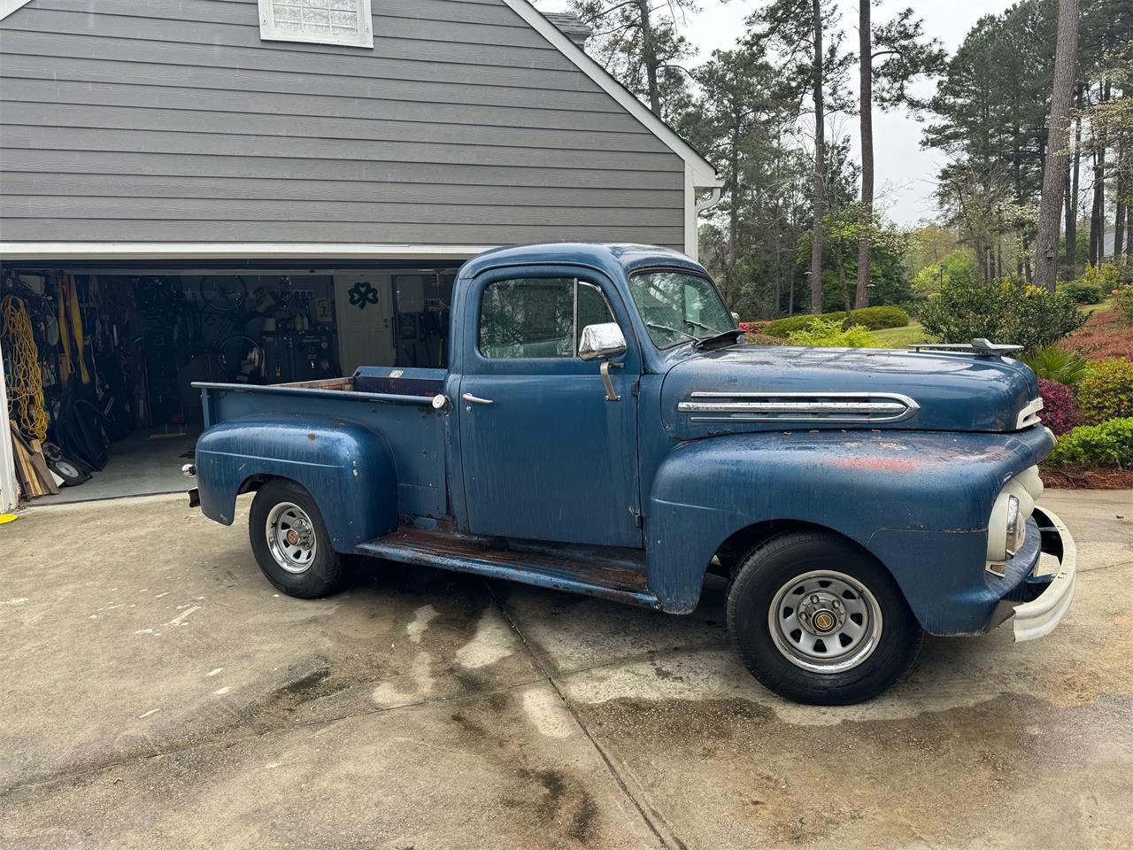 Ford-F1-1951-Blue-Blue-2
