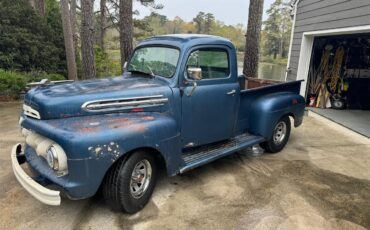 Ford-F1-1951-Blue-Blue-3