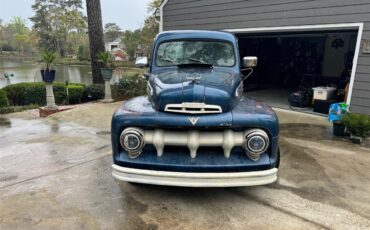 Ford-F1-1951-Blue-Blue