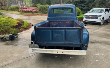 Ford-F1-1951-Blue-Blue-4