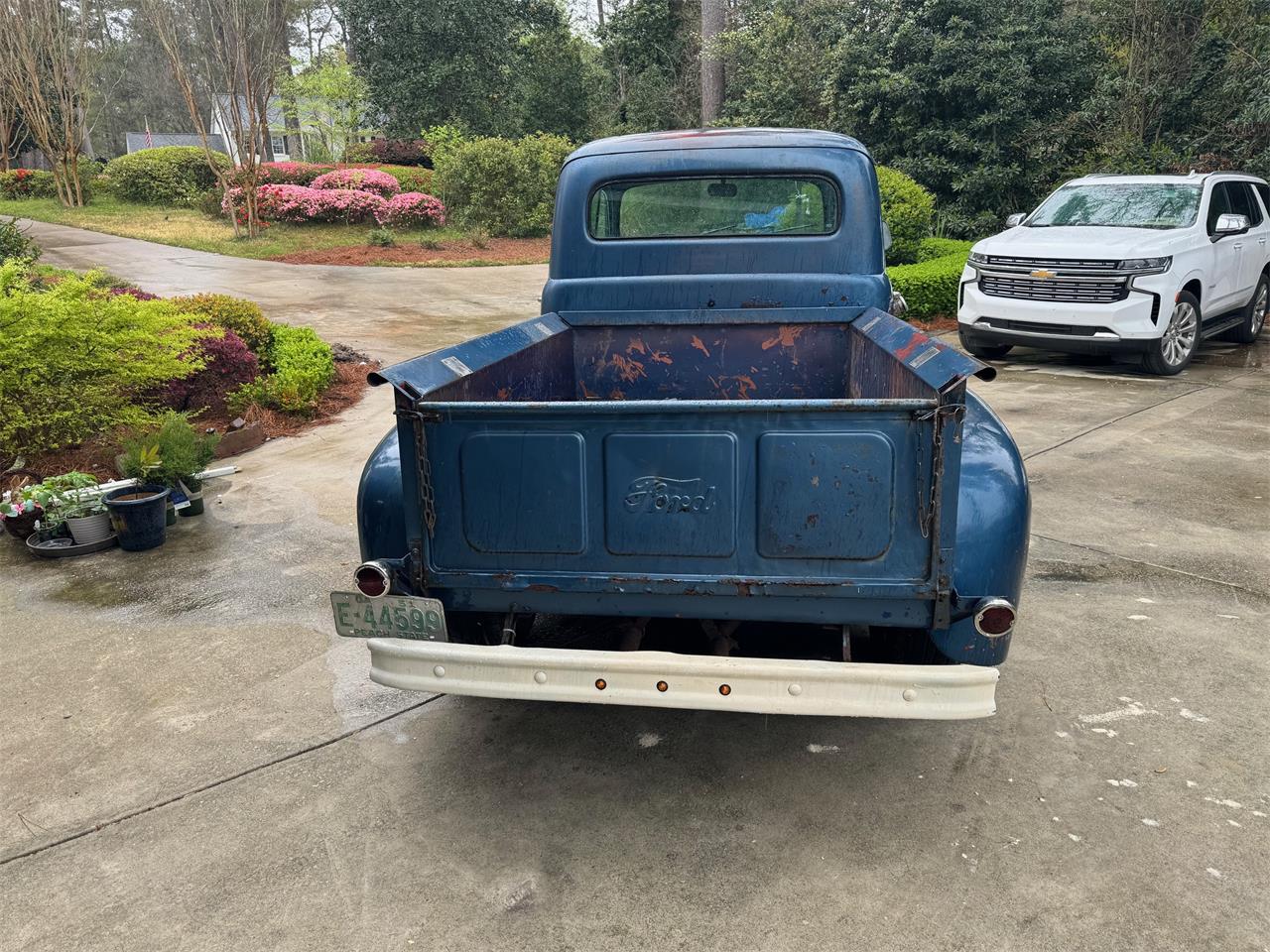 Ford-F1-1951-Blue-Blue-4