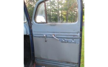 Ford-F1-1951-Blue-Blue-6