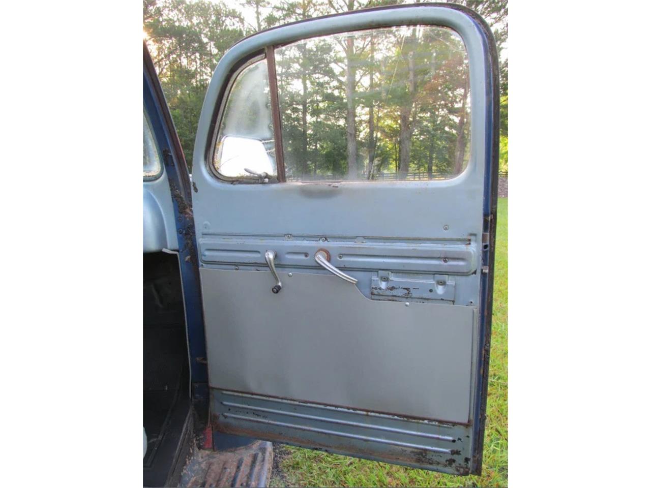 Ford-F1-1951-Blue-Blue-6