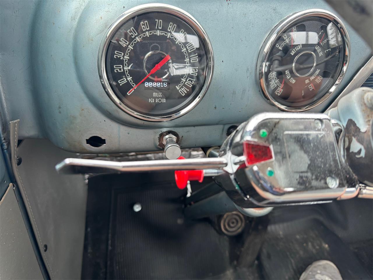 Ford-F1-1951-Blue-Blue-8
