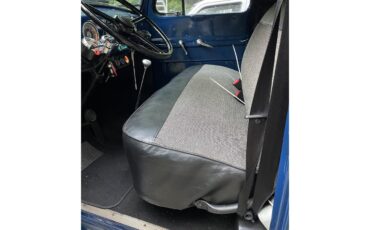 Ford-F1-1951-Ford-Blue-Black-and-blue-14